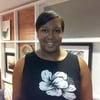 Tamiko B.